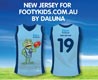 Footy Kids