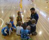 Footy Kids