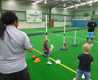 Footy Kids