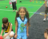 Footy Kids