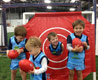 Footy Kids